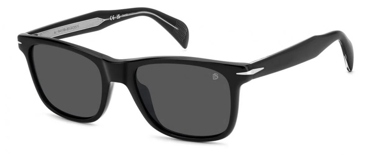 David Beckham DB1197 Sunglasses